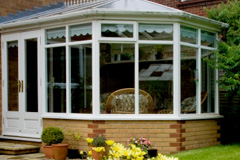 conservatories Ulceby