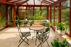 Ulceby conservatory quotes
