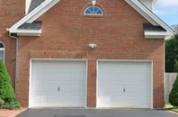 free Ulceby garage construction quotes
