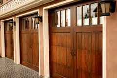 Ulceby garage extension quotes
