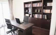 Ulceby home office construction leads